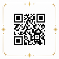 母狗官网商务合作